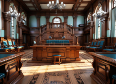 10 Simple Practices that Will Help You Get 1% 