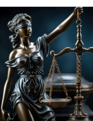 About BS Attorneys Image two