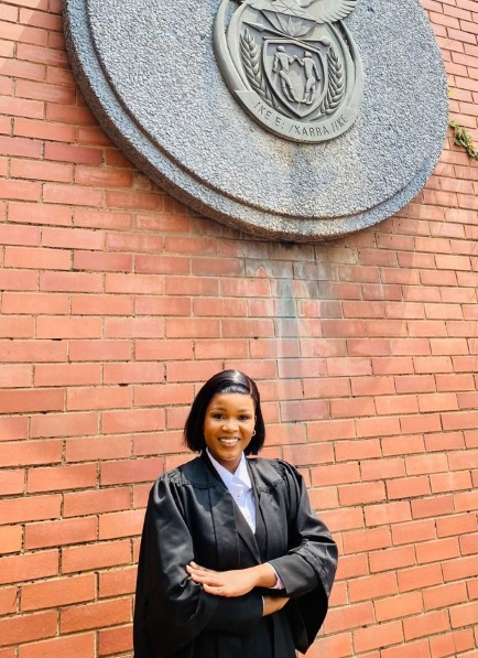 About BS Attorneys Image