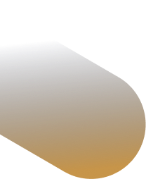 BS Attorneys CTA Image two